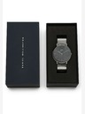 Daniel Wellington Moška ura Daniel Wellington Classic 40