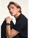 Daniel Wellington Moška ura Daniel Wellington Classic 40