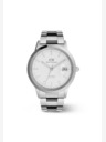 Daniel Wellington Moška ura Daniel Wellington Iconic Automatic 40