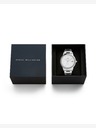 Daniel Wellington Moška ura Daniel Wellington Iconic Automatic 40