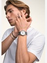 Daniel Wellington Moška ura Daniel Wellington Iconic Automatic 40