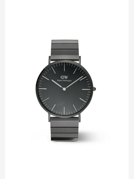 Daniel Wellington Moška ura Daniel Wellington Classic 40