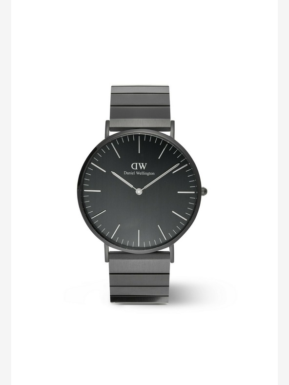 Daniel Wellington Moška ura Daniel Wellington Classic 40