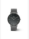 Daniel Wellington Moška ura Daniel Wellington Classic 40