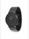 Daniel Wellington Moška ura Daniel Wellington Classic 40