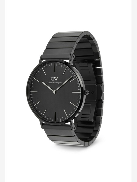 Daniel Wellington Moška ura Daniel Wellington Classic 40