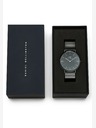 Daniel Wellington Moška ura Daniel Wellington Classic 40