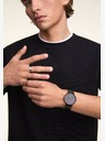 Daniel Wellington Moška ura Daniel Wellington Classic 40