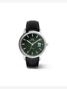 Daniel Wellington Moška ura Daniel Wellington Iconic Automatic 40