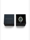Daniel Wellington Moška ura Daniel Wellington Iconic Automatic 40