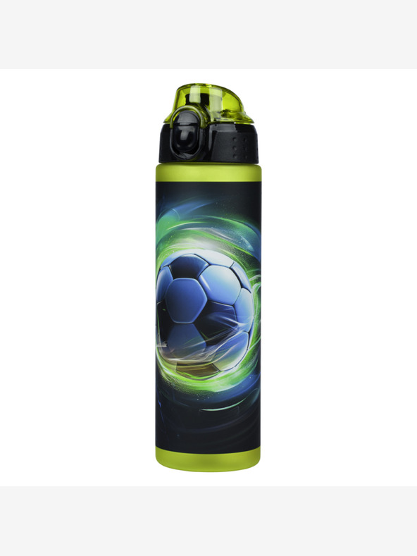 BAAGL  700 ml Steklenica
