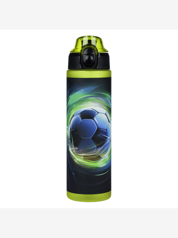BAAGL  700 ml Steklenica
