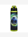 BAAGL  700 ml Steklenica