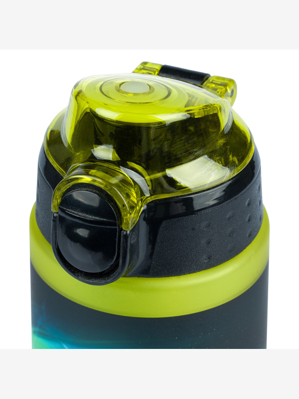 BAAGL  700 ml Steklenica