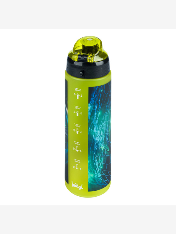 BAAGL  700 ml Steklenica