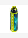 BAAGL  700 ml Steklenica