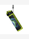 BAAGL  700 ml Steklenica