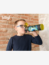 BAAGL  700 ml Steklenica