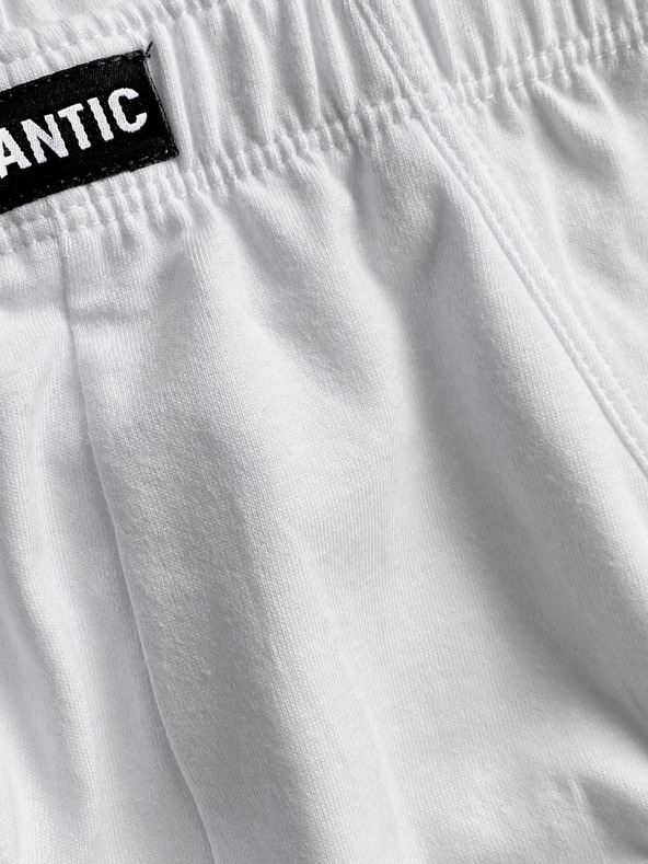 Atlantic Moške spodnjice ATLANTIC Sport 3Pack
