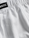 Atlantic Moške spodnjice ATLANTIC Sport 3Pack