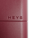 Heys Vino Potovalni kovček Heys Zen L Burgundija