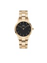 Daniel Wellington Iconic Link Ročna ura