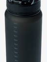 BAAGL  Črna tritanska steklenička za pitje črna, 800 ml Baagl