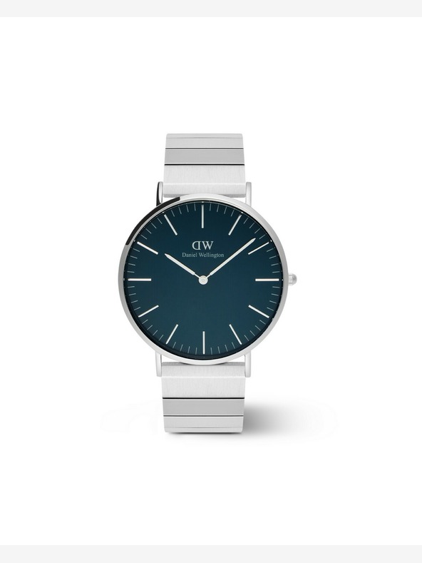 Daniel Wellington Moška ura Daniel Wellington Classic 40