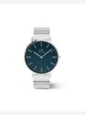 Daniel Wellington Moška ura Daniel Wellington Classic 40