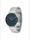 Daniel Wellington Moška ura Daniel Wellington Classic 40