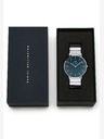 Daniel Wellington Moška ura Daniel Wellington Classic 40