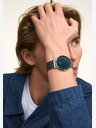 Daniel Wellington Moška ura Daniel Wellington Classic 40