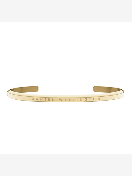 Daniel Wellington Daniel Wellington Classic Ženska jeklena zapestnica
