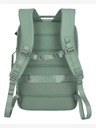 Travelite nahrbtnik Travelite Workfloow Backpack L Sage