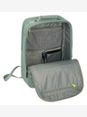 Travelite nahrbtnik Travelite Workfloow Backpack L Sage