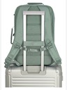 Travelite nahrbtnik Travelite Workfloow Backpack L Sage