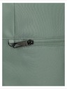 Travelite nahrbtnik Travelite Workfloow Backpack L Sage