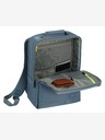 Travelite Nahrbtnik Travelite Workfloow Backpack M Denimblue