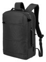 Travelite Nahrbtnik Travelite Workfloow L Black