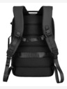 Travelite Nahrbtnik Travelite Workfloow L Black
