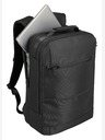 Travelite Nahrbtnik Travelite Workfloow L Black