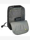 Travelite Nahrbtnik Travelite Workfloow L Black
