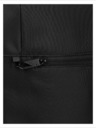 Travelite Nahrbtnik Travelite Workfloow L Black
