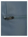 Travelite Nahrbtnik Travelite Workfloow Backpack L Denim modra