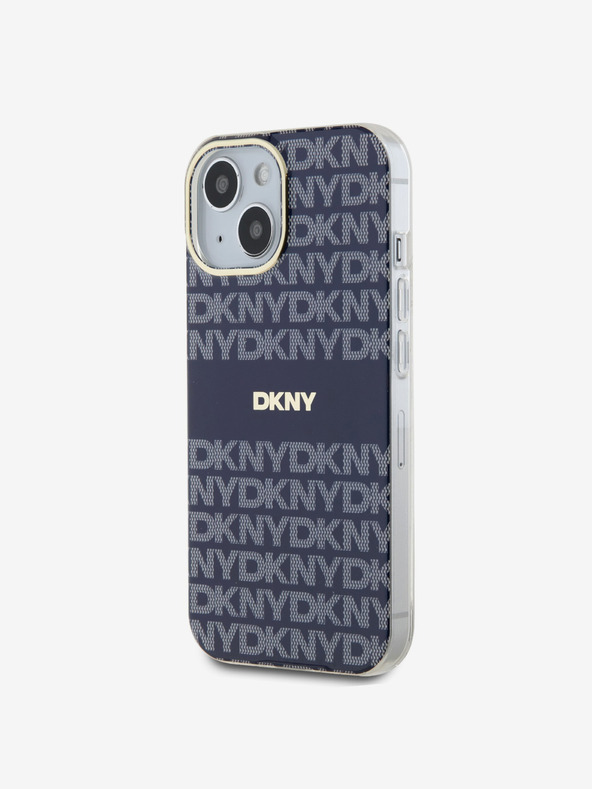 DKNY Ovitek za telefon