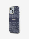 DKNY Ovitek za telefon