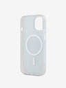 DKNY Ovitek za telefon