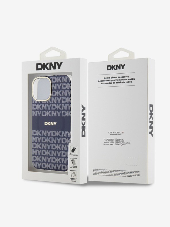 DKNY Ovitek za telefon
