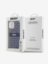 DKNY Ovitek za telefon
