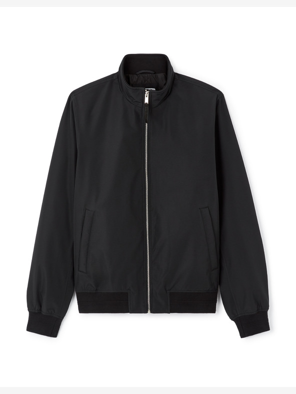 Celio Jakna Luzipper